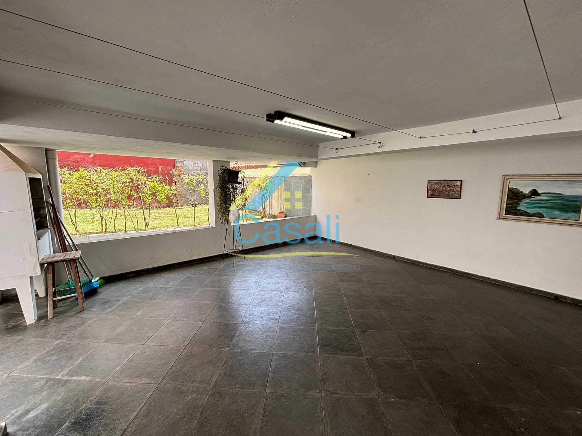 Casa, 3 quartos, 300 m² - Foto 19