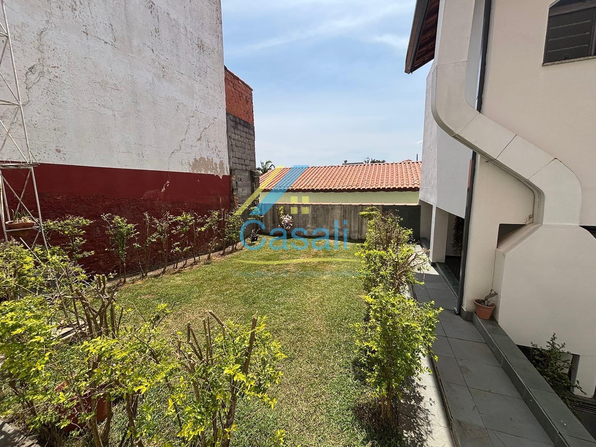 Casa, 3 quartos, 300 m² - Foto 20