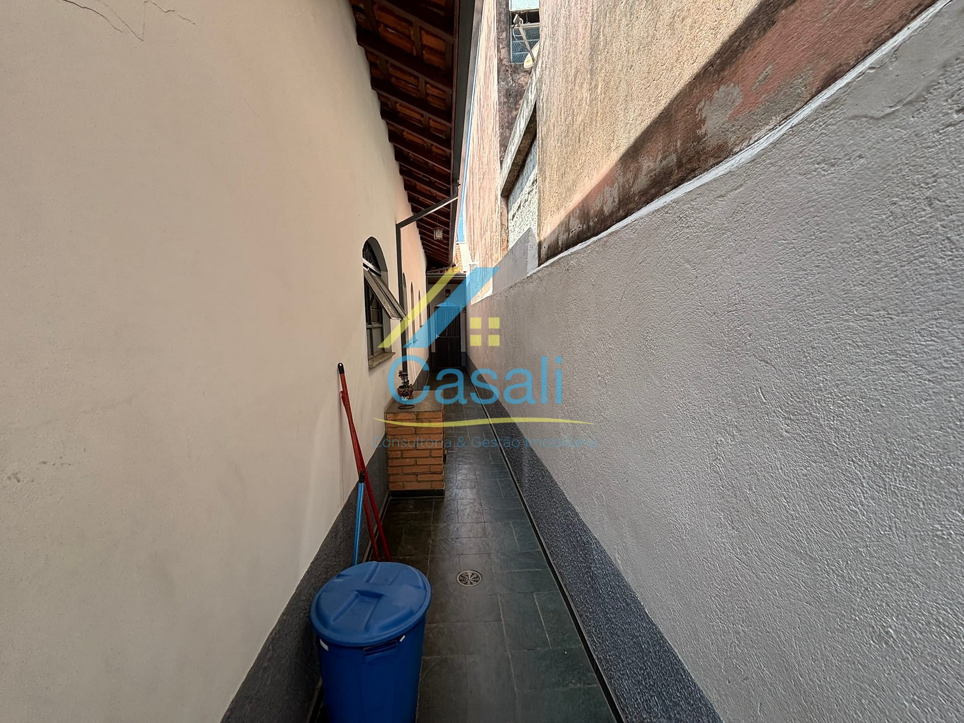 Casa, 3 quartos, 300 m² - Foto 24