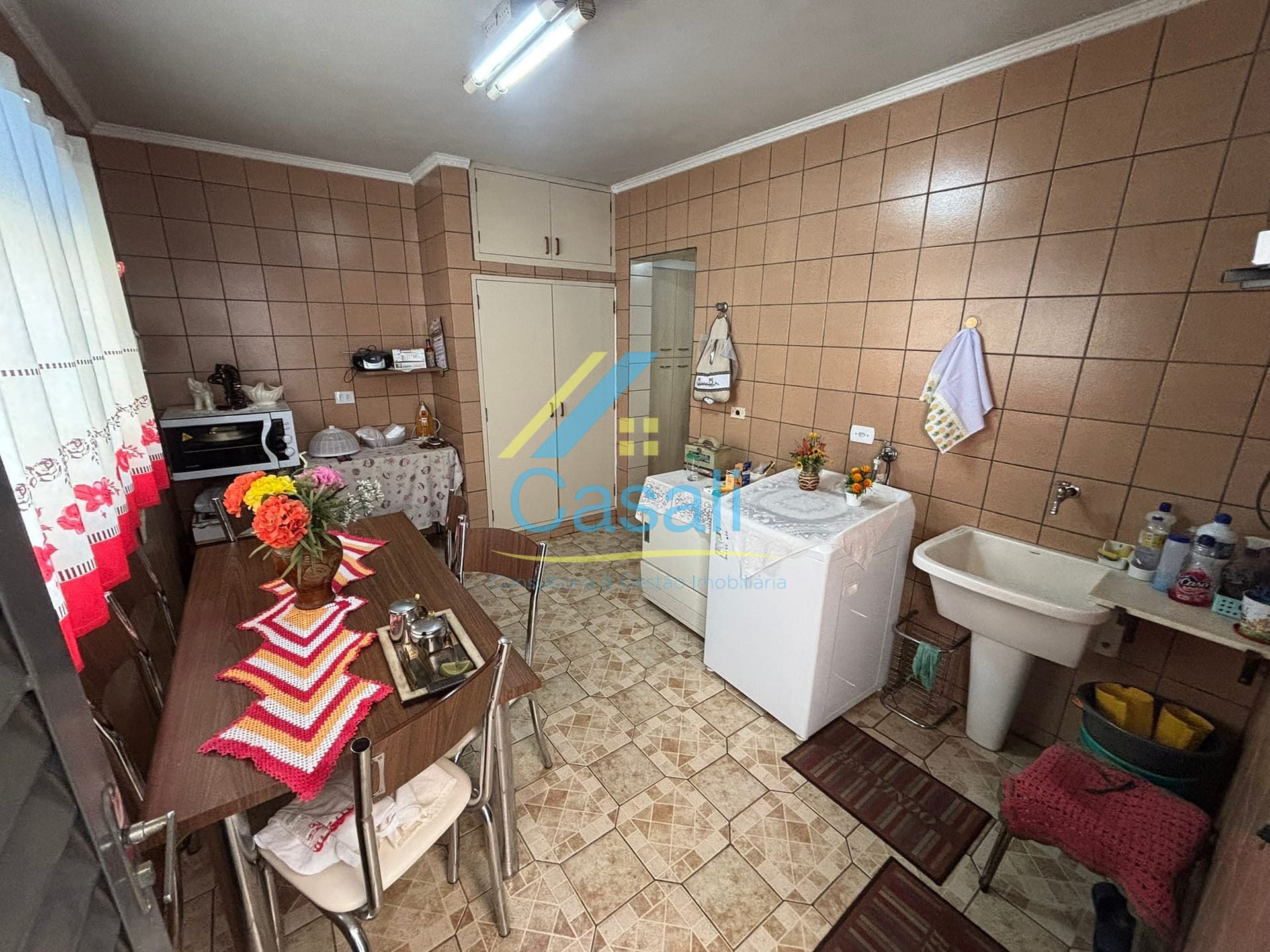 Casa, 3 quartos, 300 m² - Foto 10