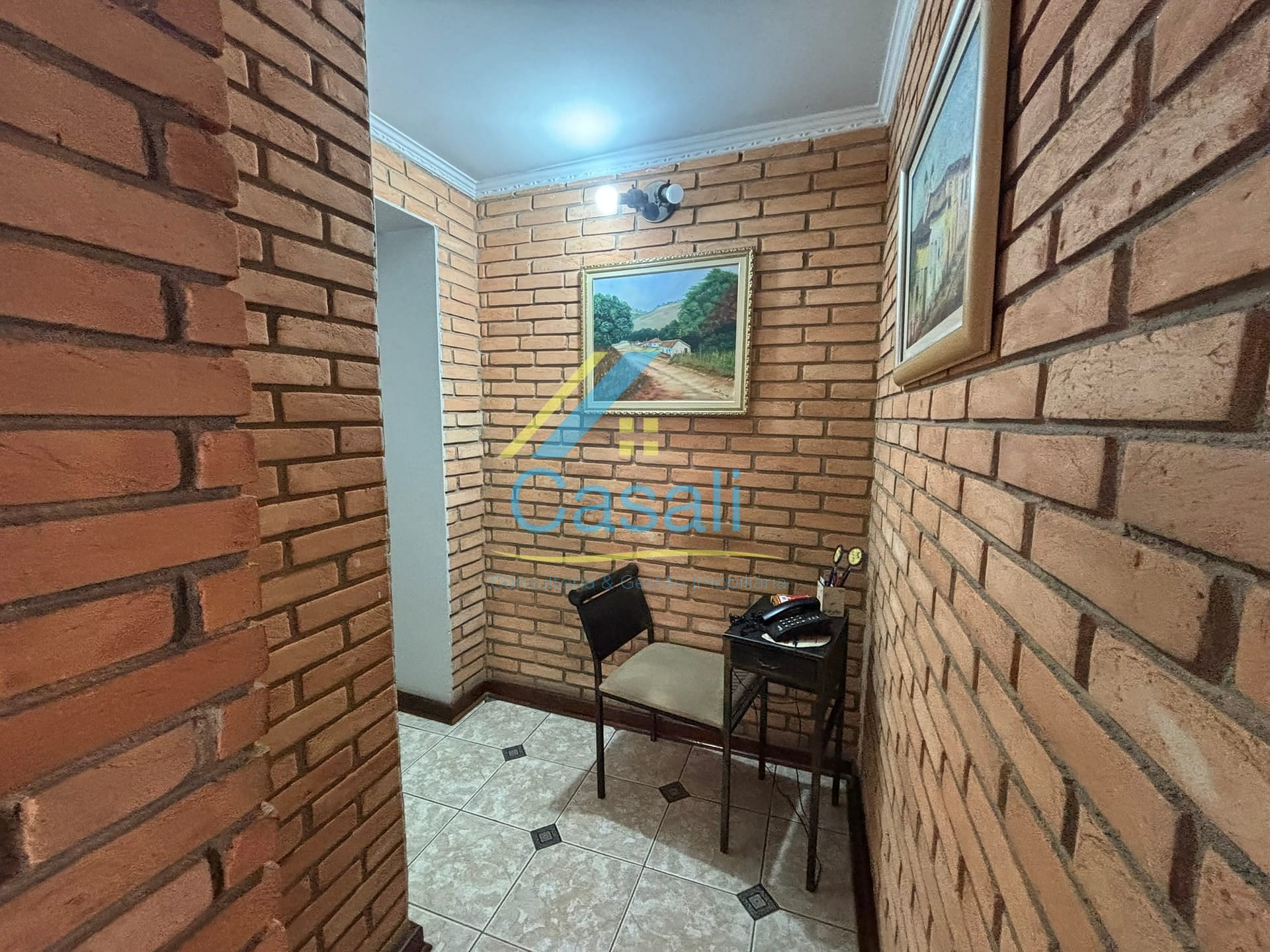 Casa, 3 quartos, 300 m² - Foto 12