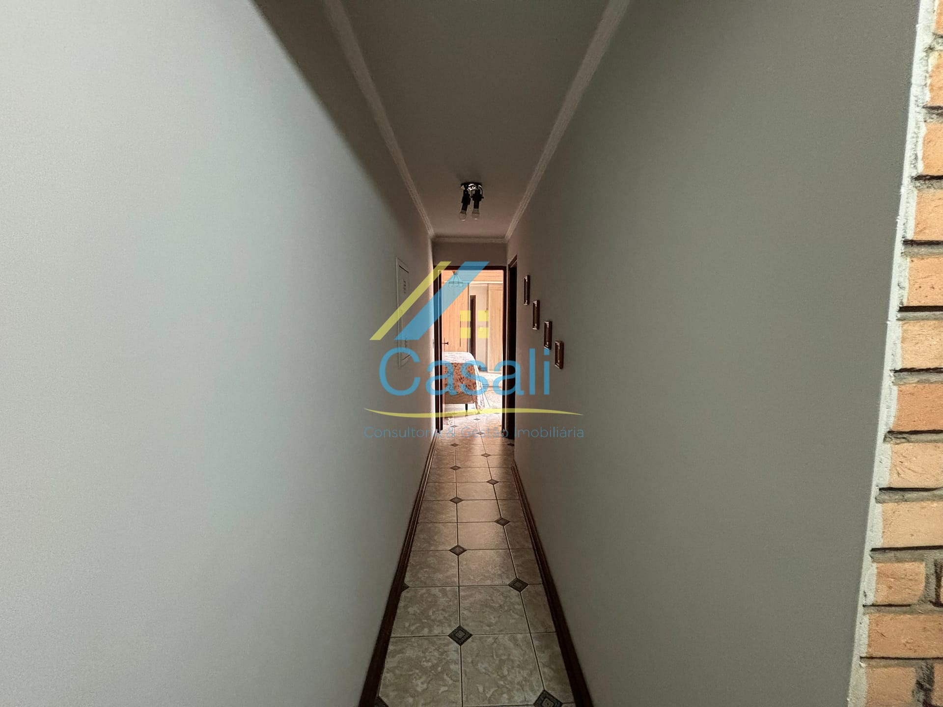 Casa, 3 quartos, 300 m² - Foto 25