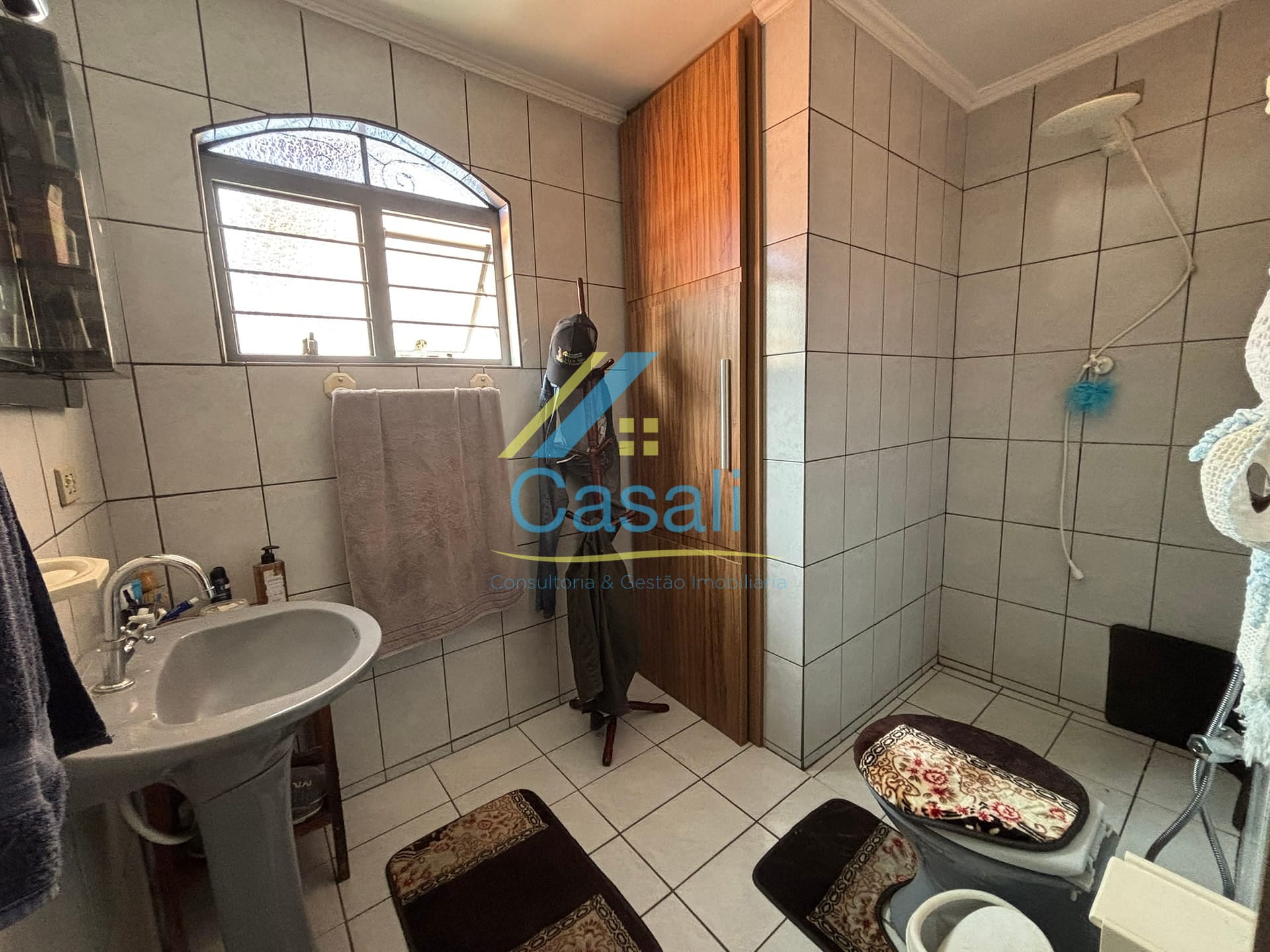 Casa, 3 quartos, 300 m² - Foto 30