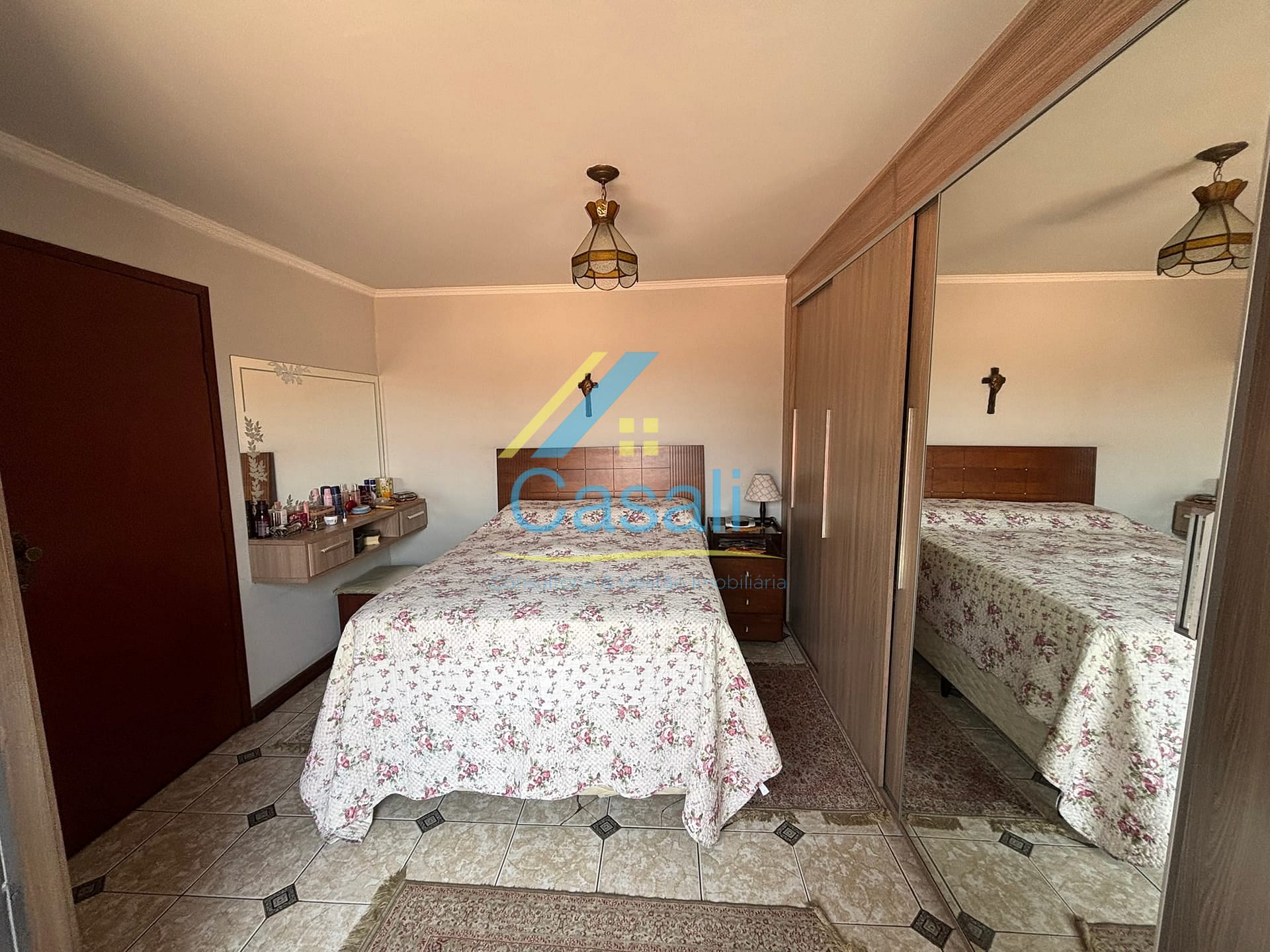 Casa, 3 quartos, 300 m² - Foto 31