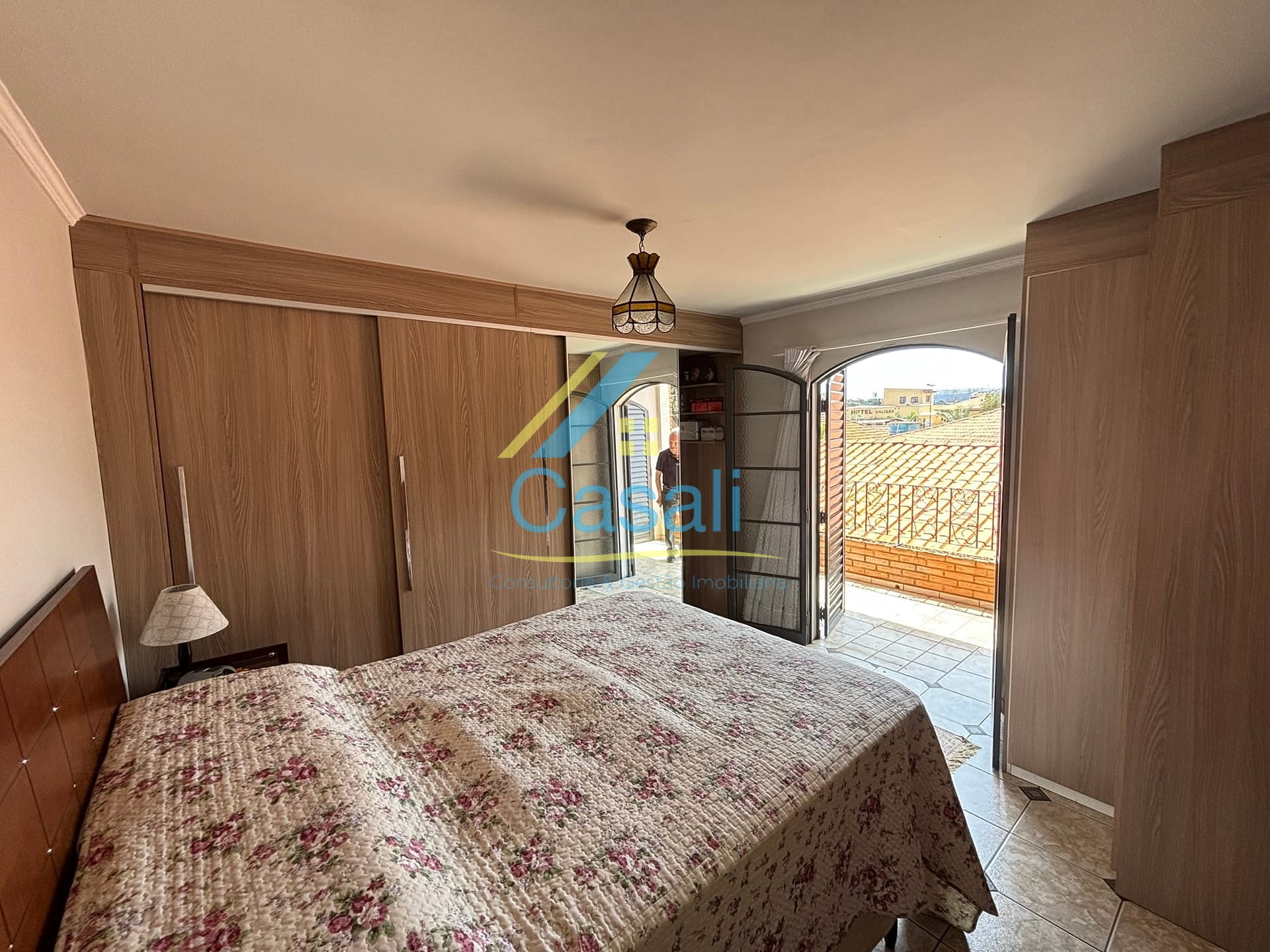 Casa, 3 quartos, 300 m² - Foto 32