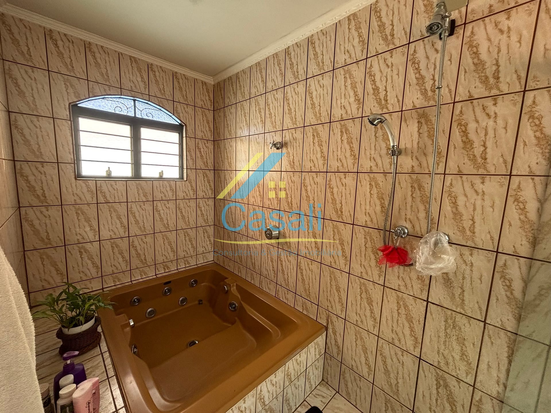 Casa, 3 quartos, 300 m² - Foto 34