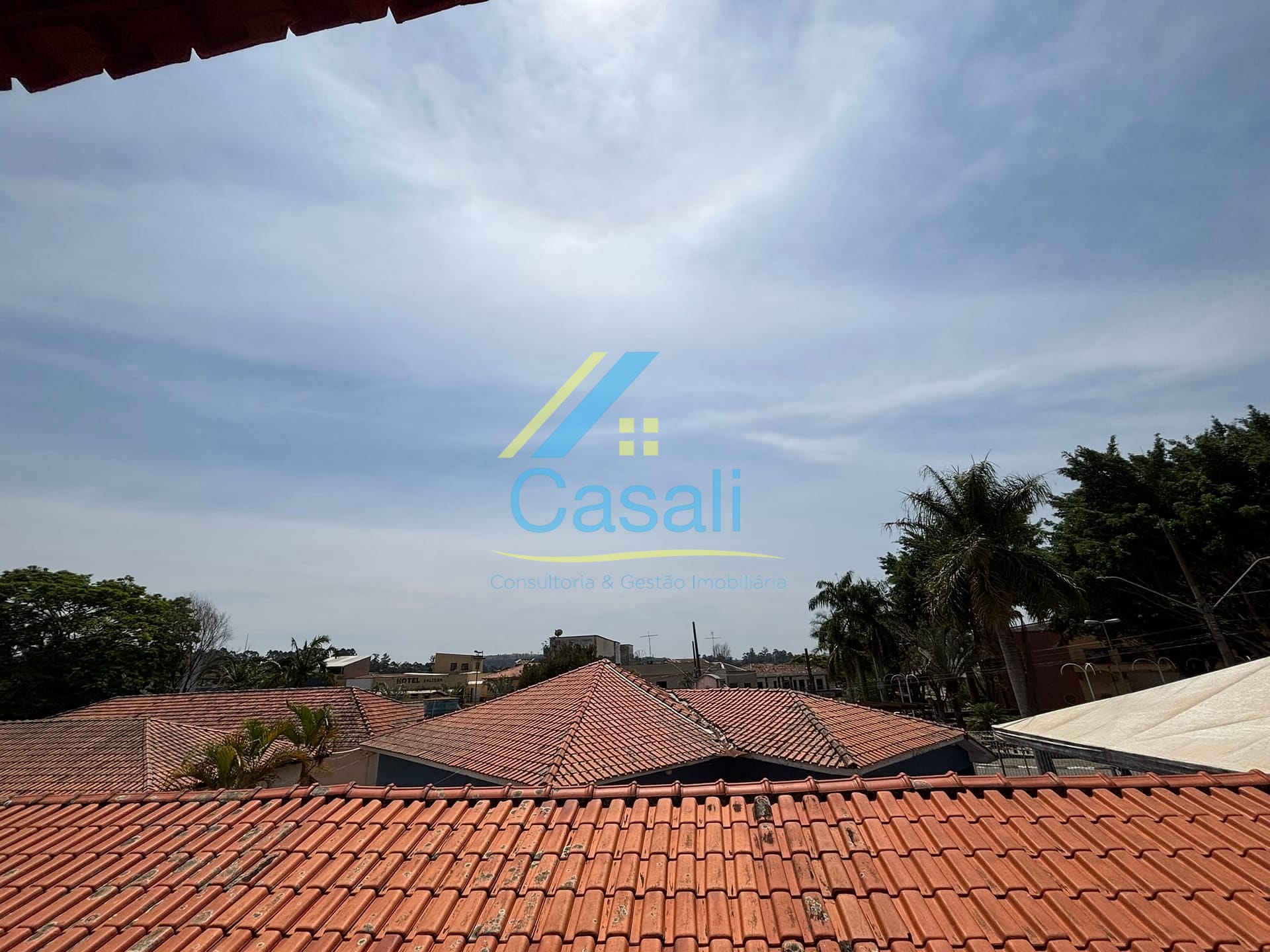 Casa, 3 quartos, 300 m² - Foto 38