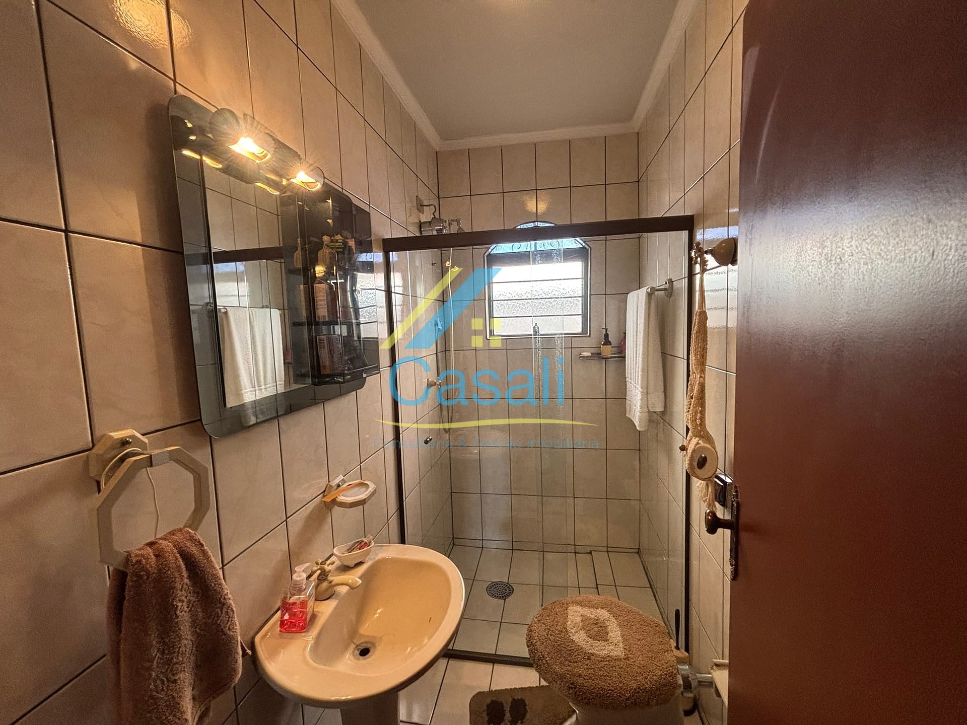 Casa, 3 quartos, 300 m² - Foto 40