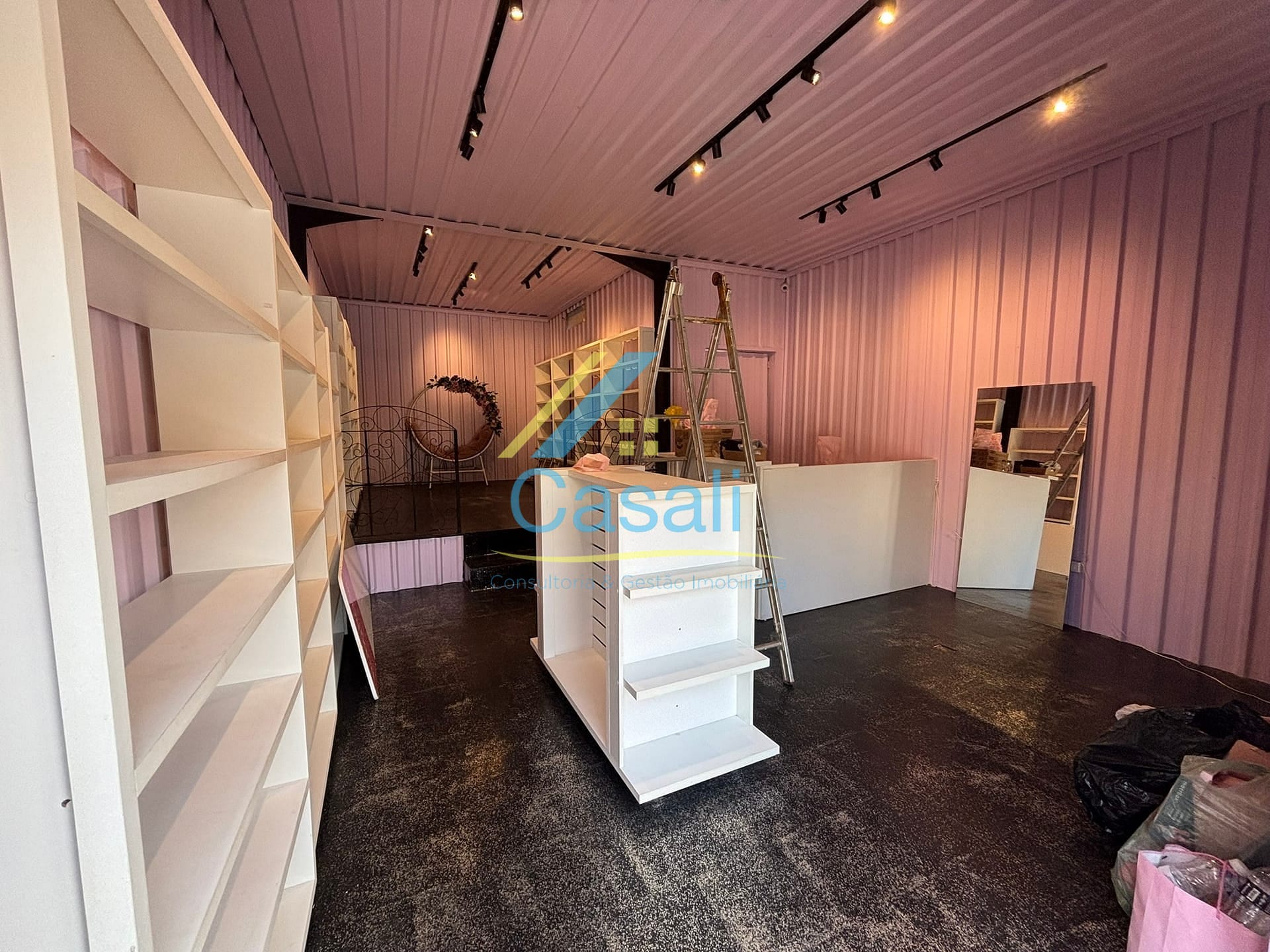 Casa, 3 quartos, 300 m² - Foto 42