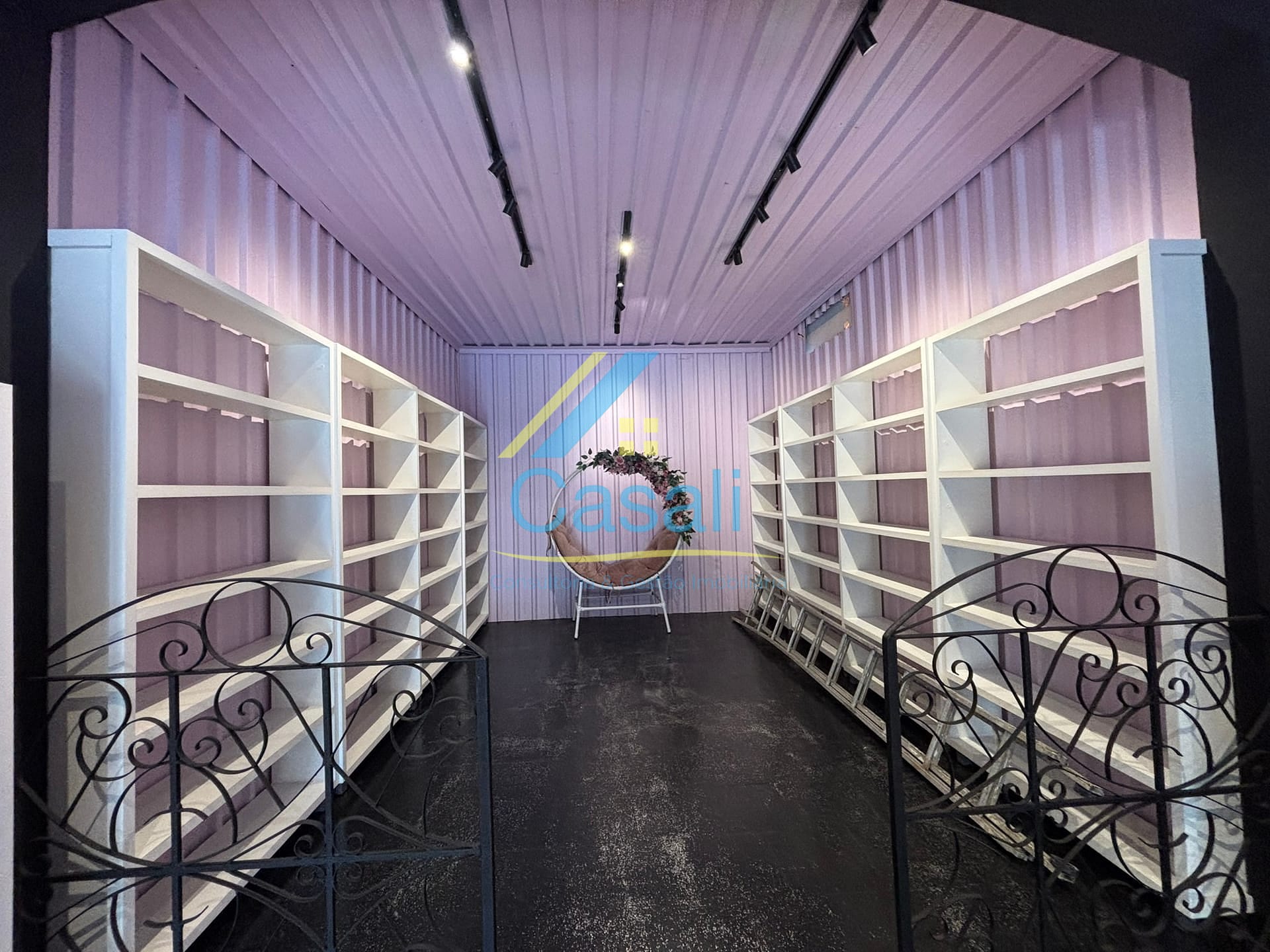 Casa, 3 quartos, 300 m² - Foto 43