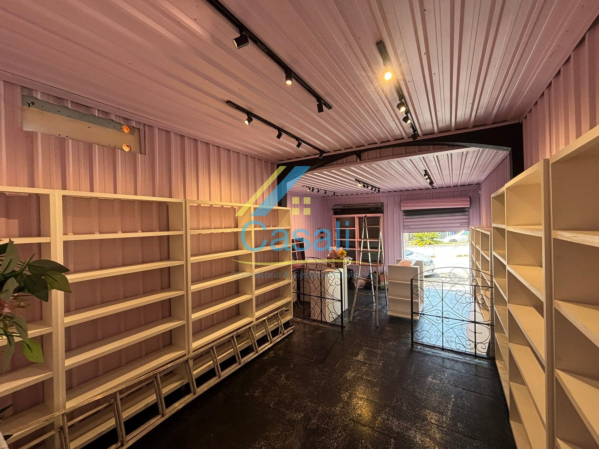 Casa, 3 quartos, 300 m² - Foto 44