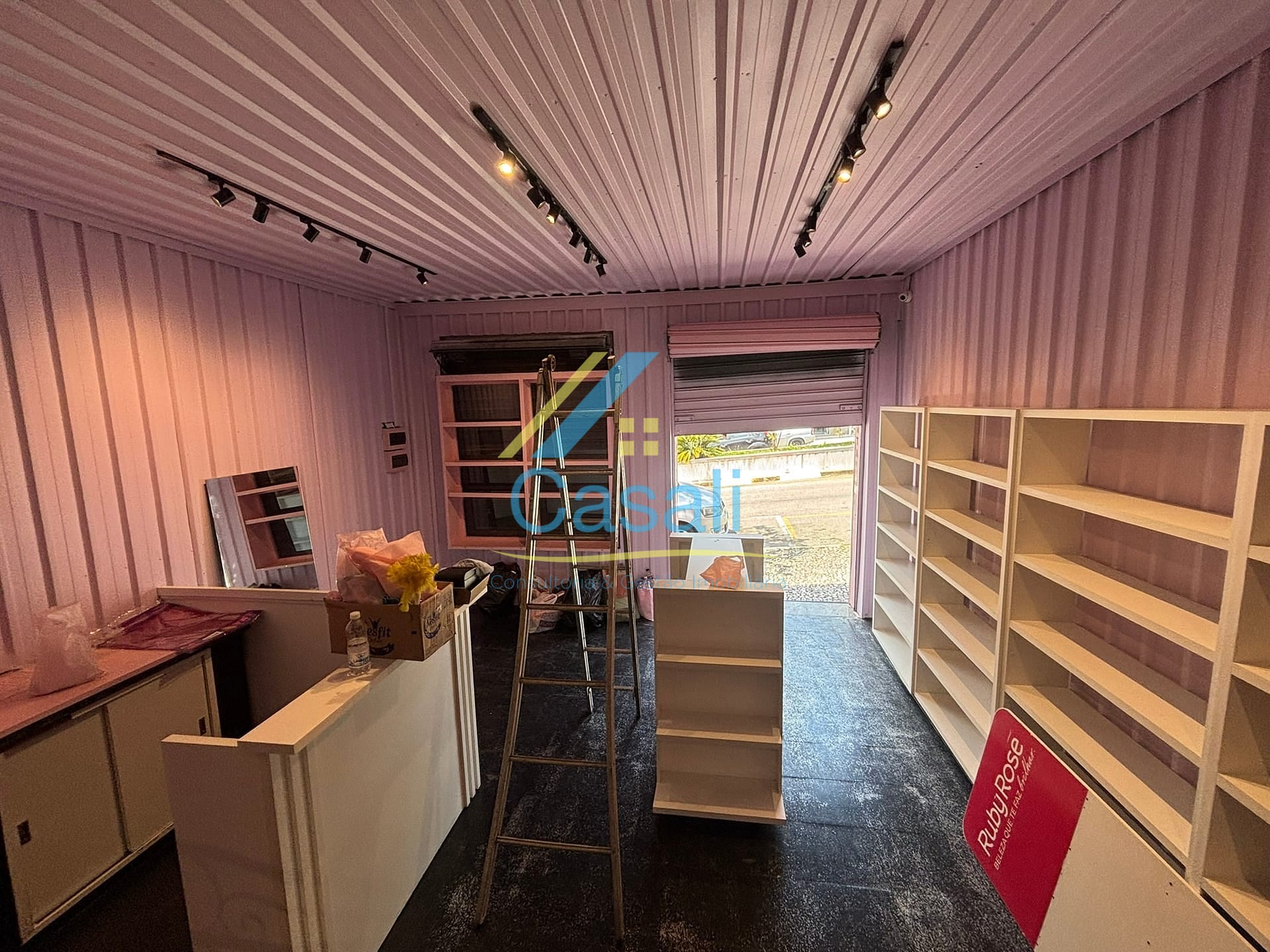 Casa, 3 quartos, 300 m² - Foto 45