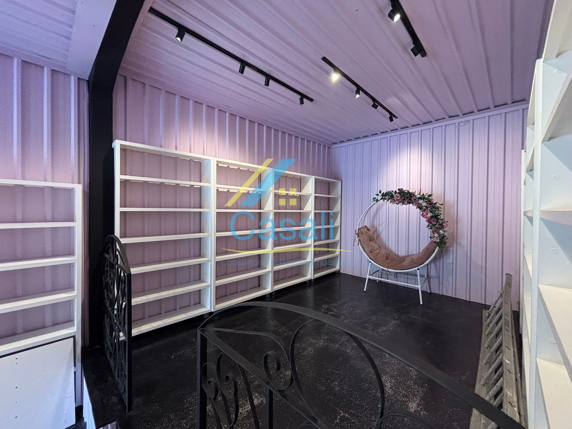 Casa, 3 quartos, 300 m² - Foto 47