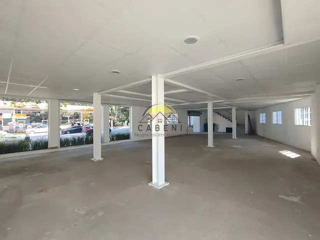 Casa com 724m², para alugar, no bairro Vila Ida em São Paulo