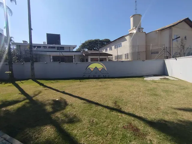 Casa com 724m², para alugar, no bairro Vila Ida em São Paulo