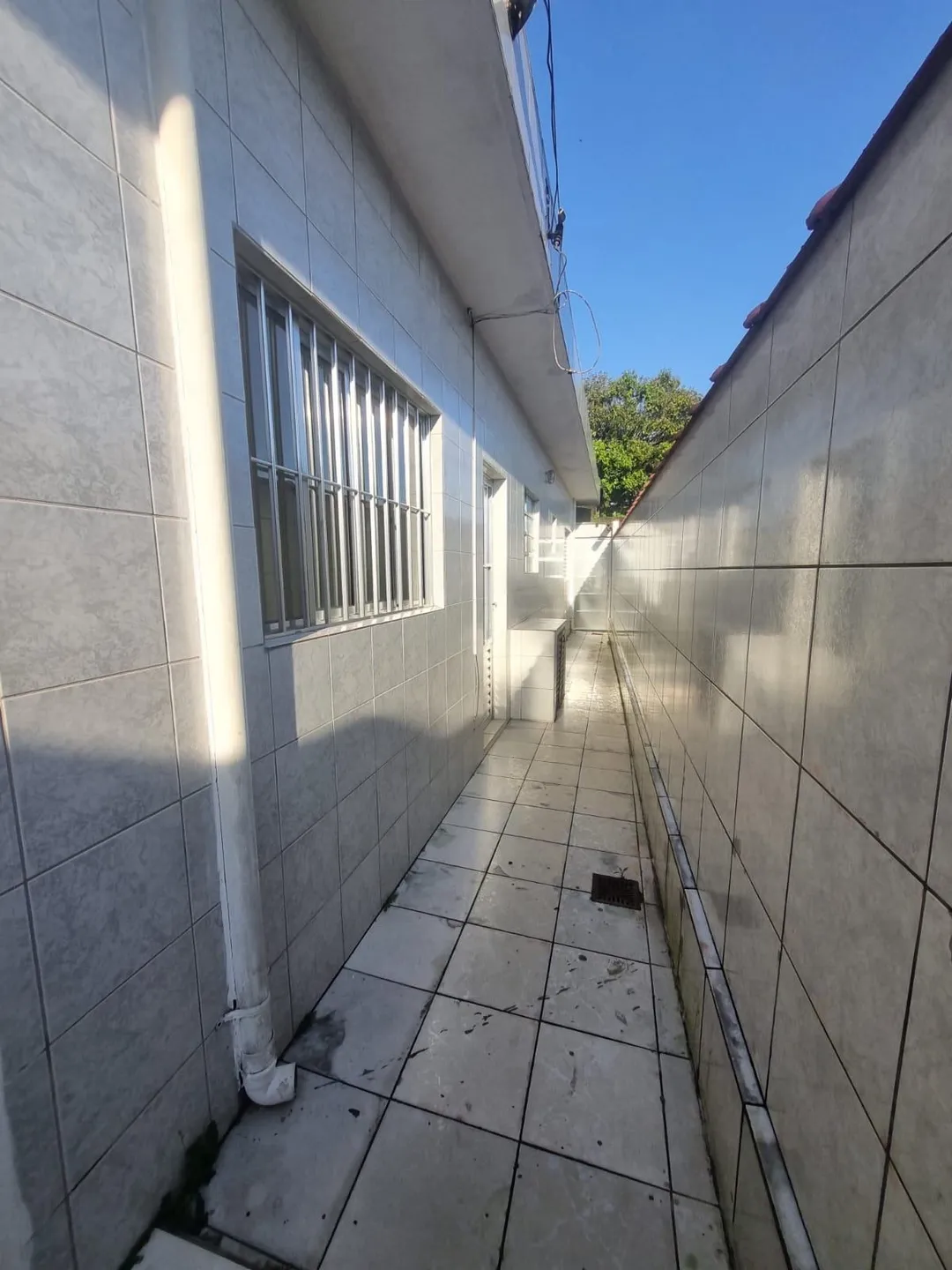 Casa, 2 quartos, 125 m² - Foto 3