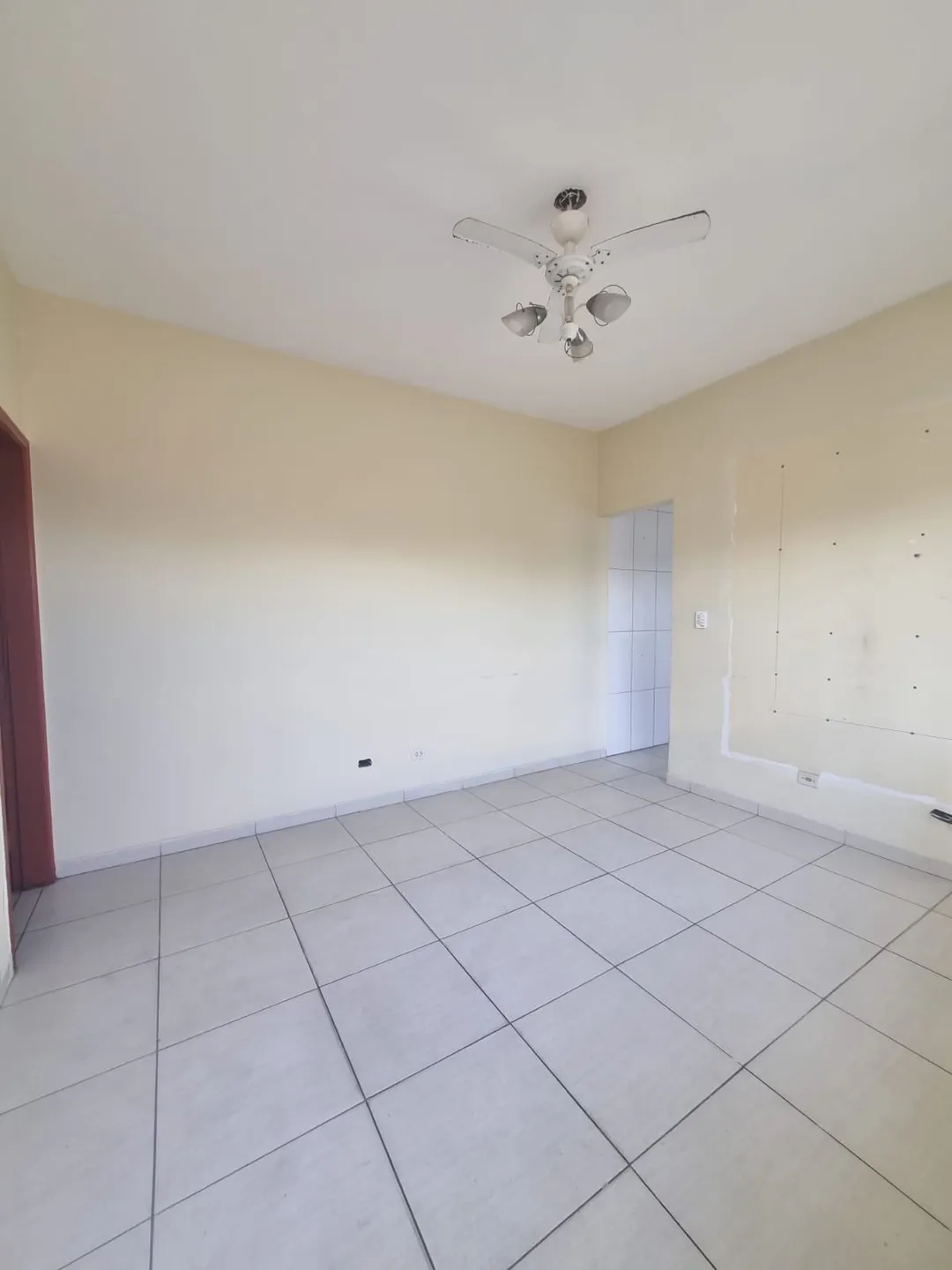 Casa, 2 quartos, 125 m² - Foto 2