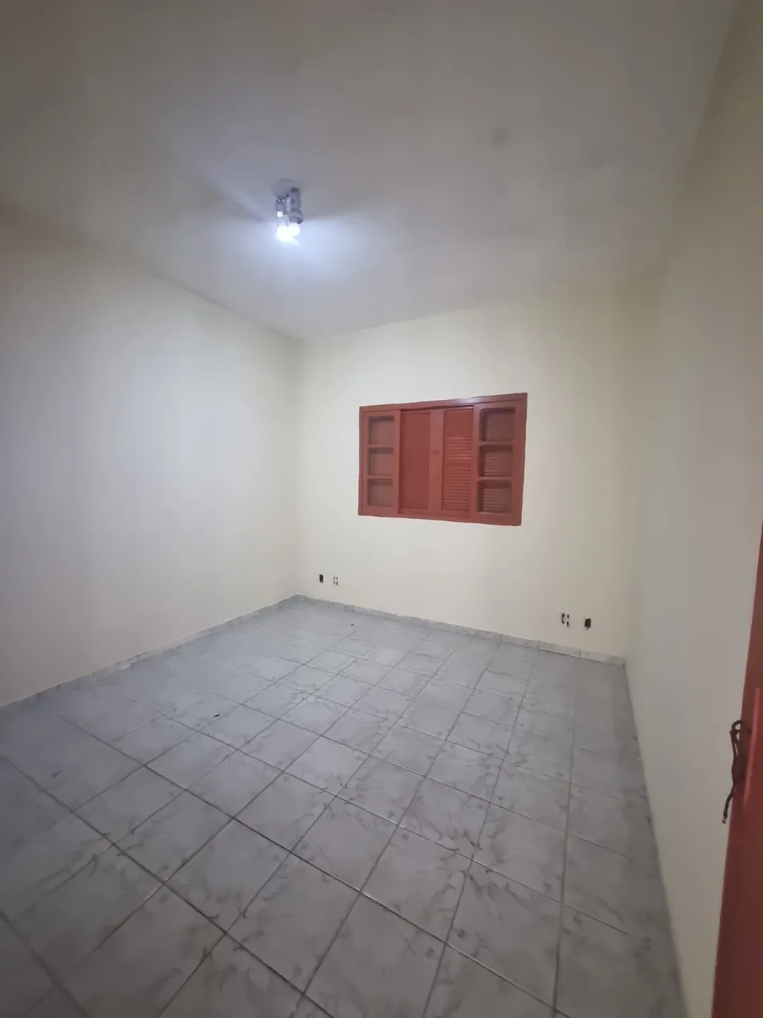 Casa, 2 quartos, 125 m² - Foto 4