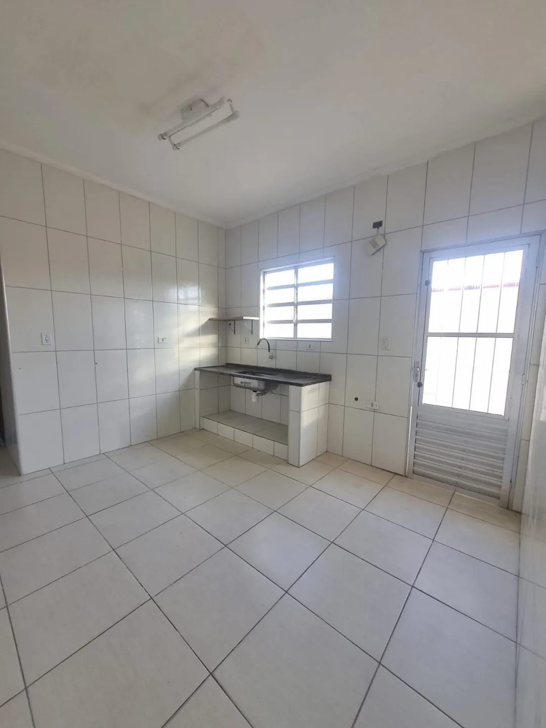 Casa, 2 quartos, 125 m² - Foto 5