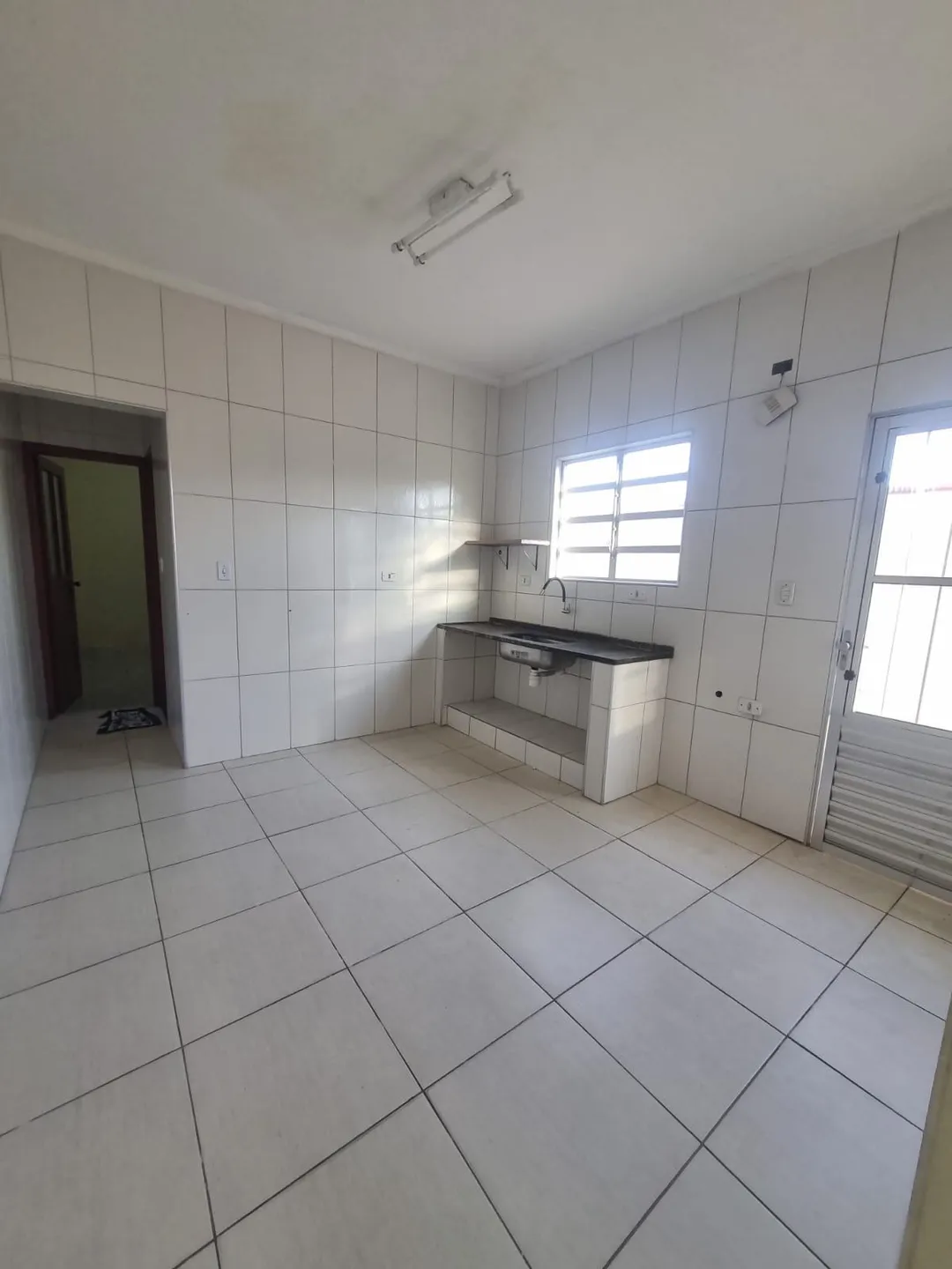 Casa, 2 quartos, 125 m² - Foto 6