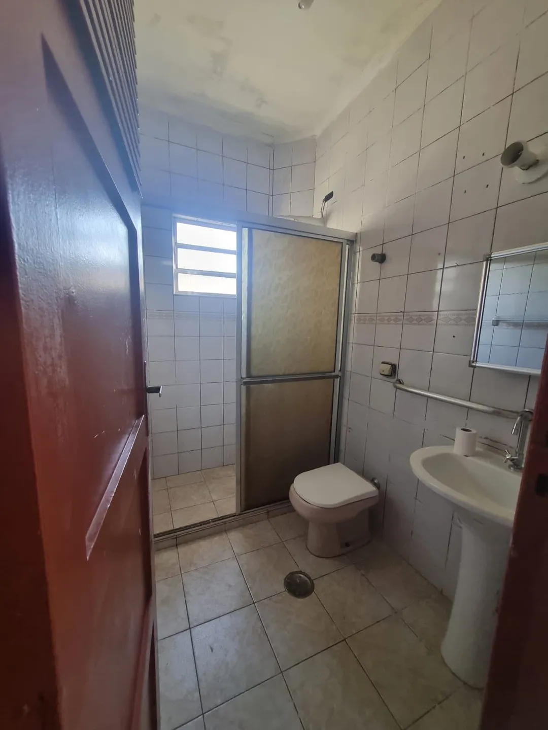 Casa, 2 quartos, 125 m² - Foto 7