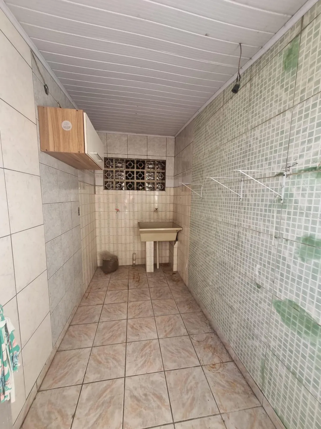 Casa, 2 quartos, 125 m² - Foto 8