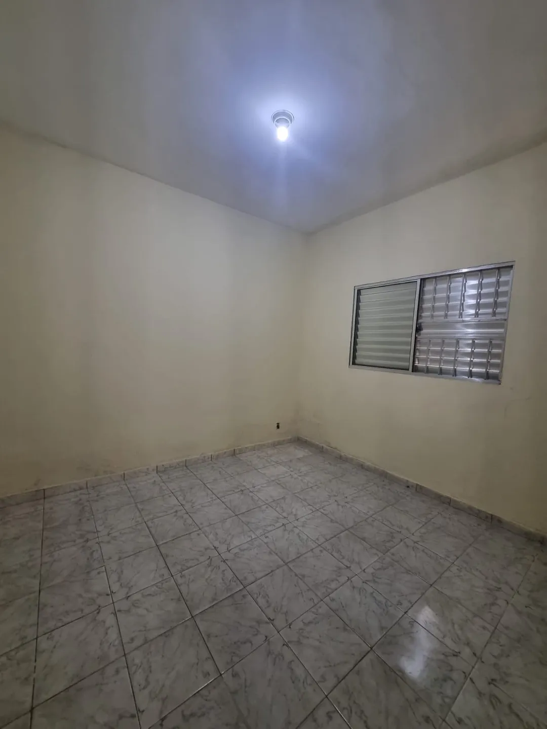 Casa, 2 quartos, 125 m² - Foto 9