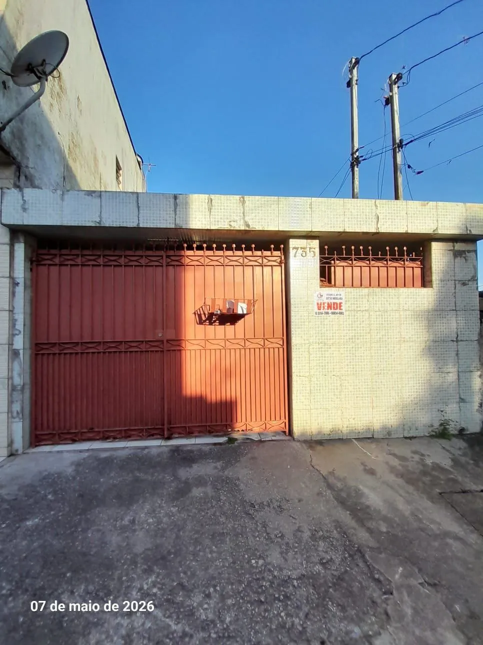 Casa, 2 quartos, 125 m² - Foto 10