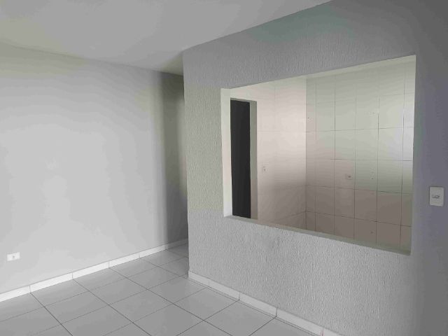 Casa com 220m² 1 quarto e 1 banheiro, para alugar, no bairro Vale do Sol em São Pedro