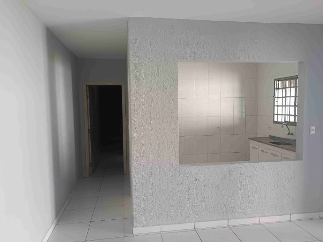 Casa com 220m² 1 quarto e 1 banheiro, para alugar, no bairro Vale do Sol em São Pedro
