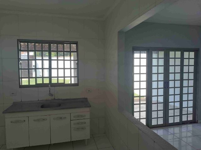 Casa com 220m² 1 quarto e 1 banheiro, para alugar, no bairro Vale do Sol em São Pedro