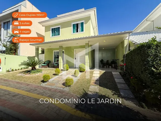 Casa 3 quartos e 5 banheiros, à venda, no bairro Conjunto Residencial Redenção em Nova Iguaçu