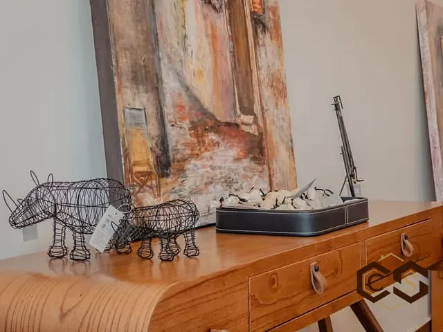 Casa com 250m² 3 quartos e 5 banheiros, à venda, no bairro Altos da Bela Vista em Indaiatuba