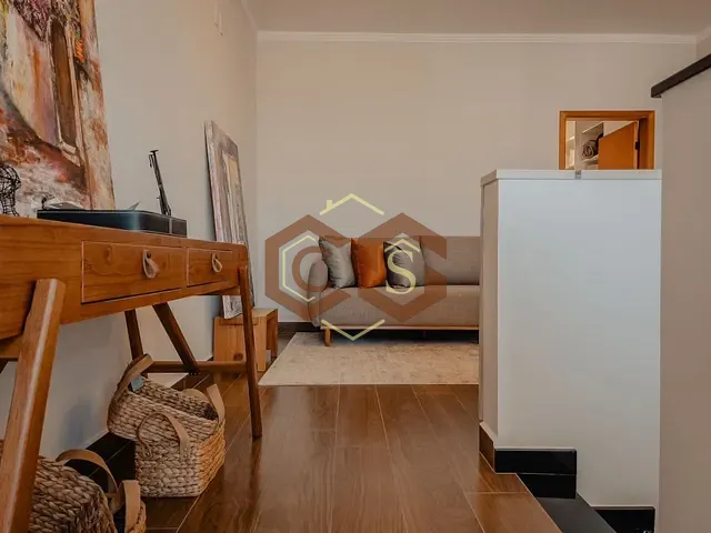 Casa com 250m² 3 quartos e 5 banheiros, à venda, no bairro Altos da Bela Vista em Indaiatuba