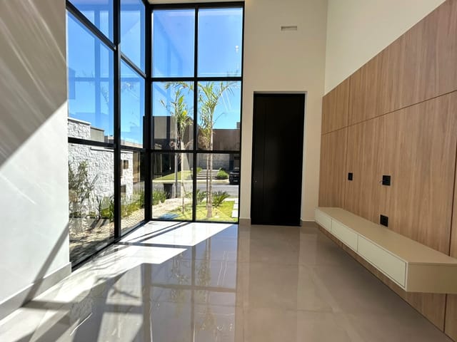 Casa 3 quartos e 4 banheiros, à venda, no bairro Village Santa Georgina em Franca