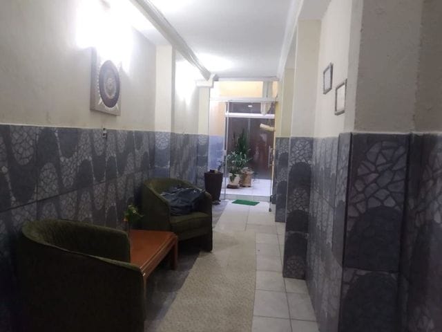 Foto do Casa - Casa com 3 dormitórios à venda, 120 m² - Jardim Ermida II - Jundiaí/SP | Copette Imóveis