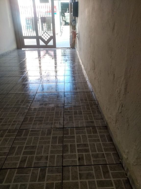 Foto do Casa - Casa com 3 dormitórios à venda, 120 m² - Jardim Ermida II - Jundiaí/SP | Copette Imóveis