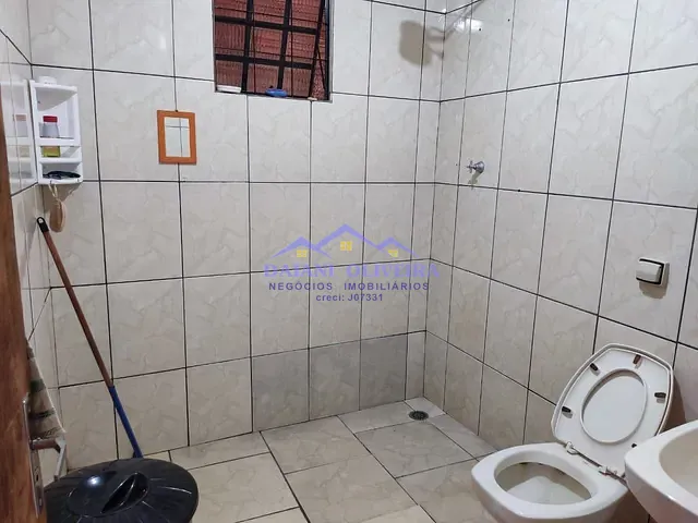 Casa 2 quartos e 1 banheiro, à venda, no bairro IGNEZ PANICHI HAMZE em Cambará