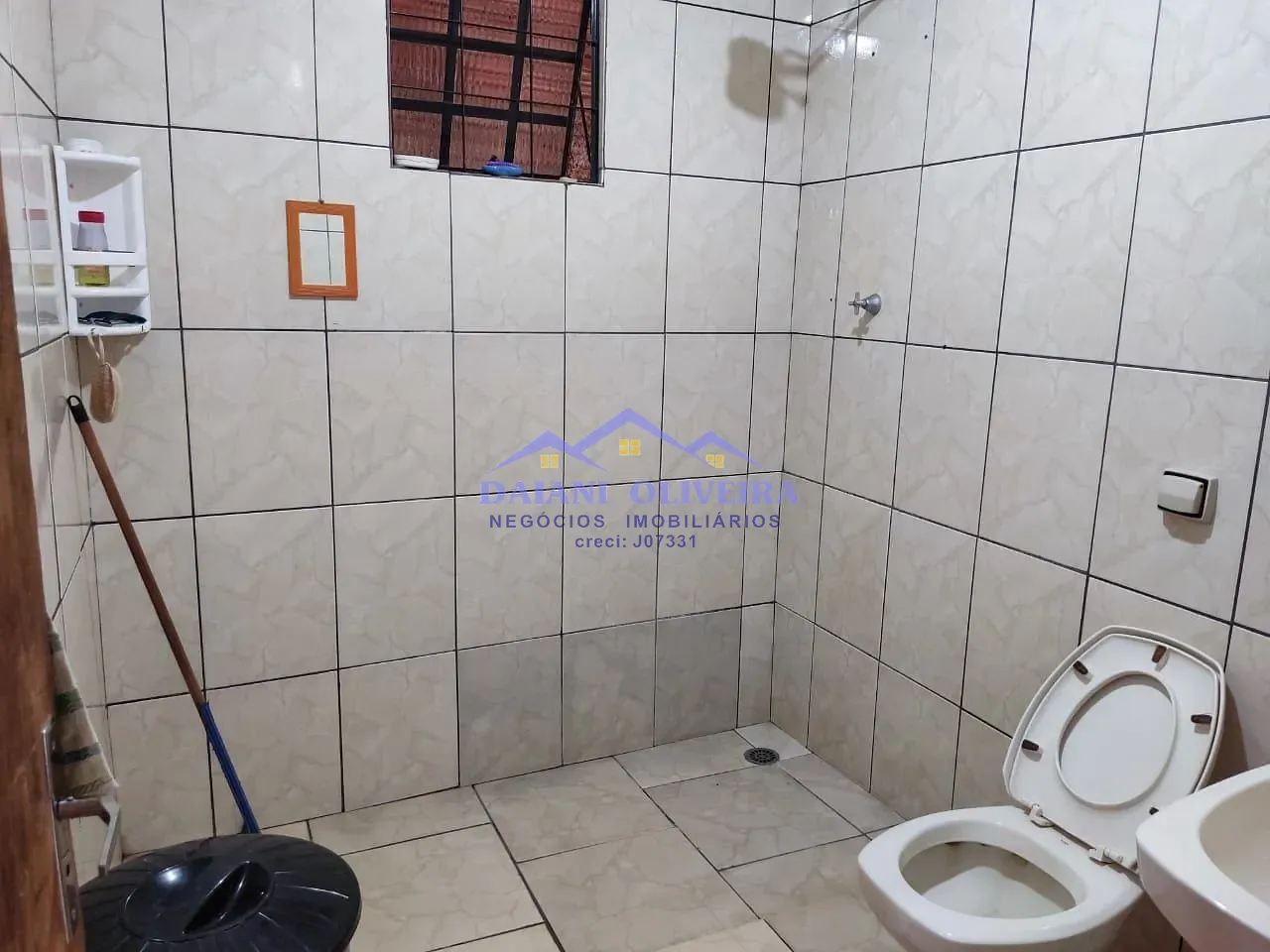 Casa, 2 quartos, 50 m² - Foto 5