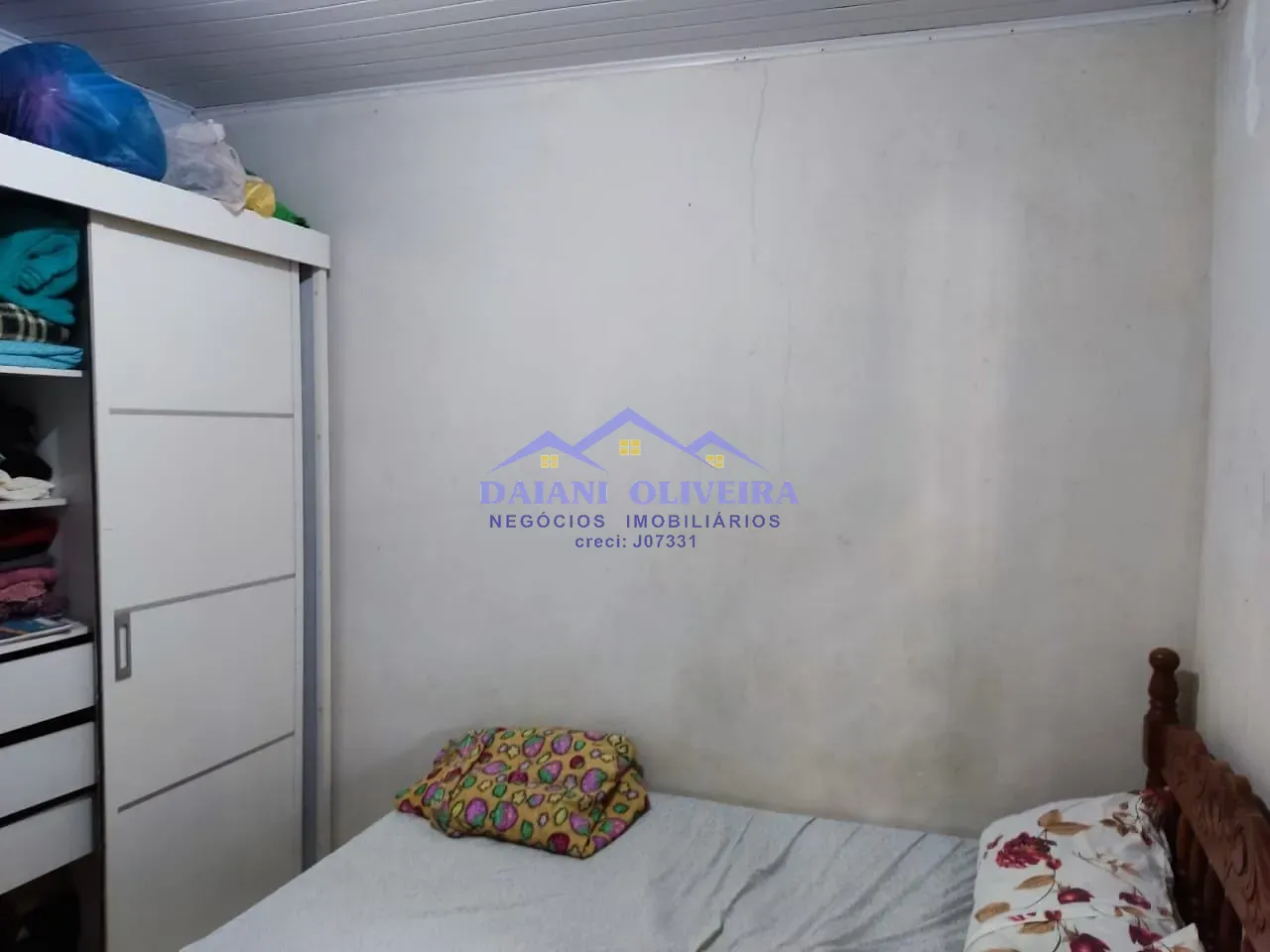 Casa, 2 quartos, 50 m² - Foto 6