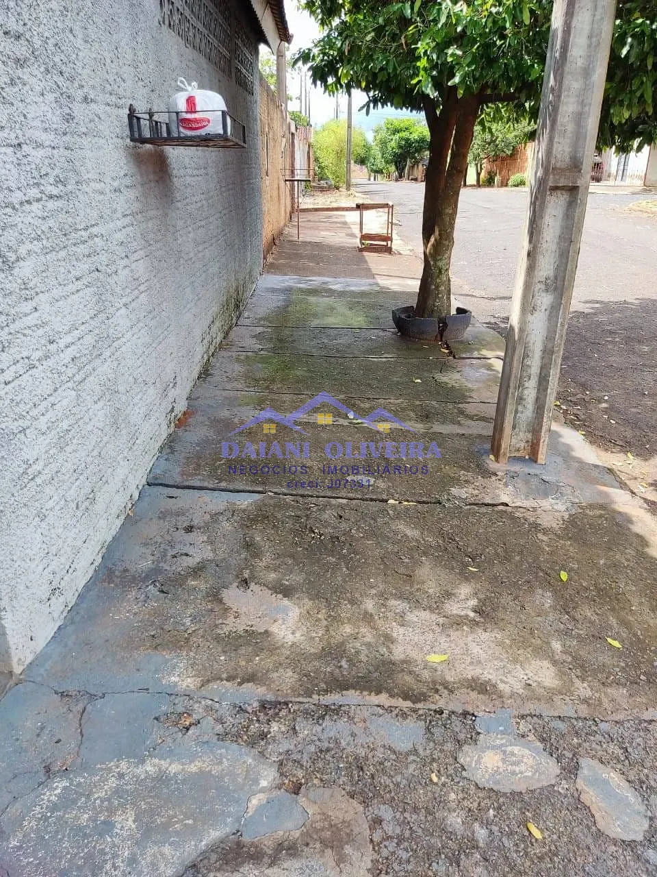 Casa, 2 quartos, 50 m² - Foto 10