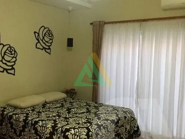 Casa com 300m² 3 quartos e 3 banheiros, à venda, no bairro Residencial do Bosque em Mogi Mirim