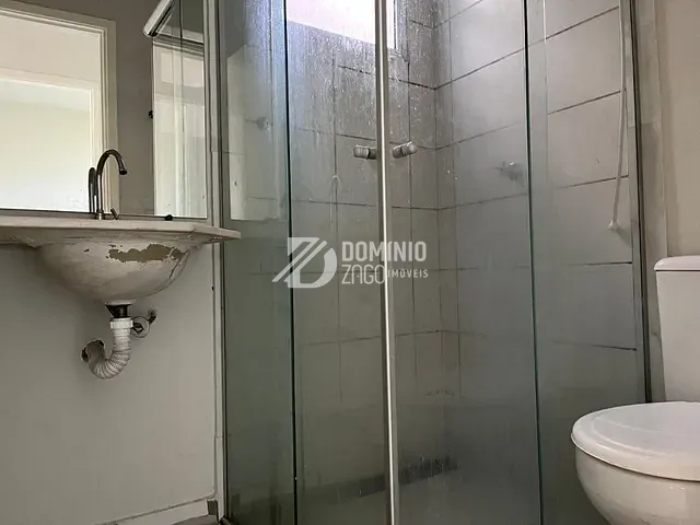 Casa com 143m² 3 quartos e 1 banheiro, à venda, no bairro Recreio dos Bandeirantes em Uberaba