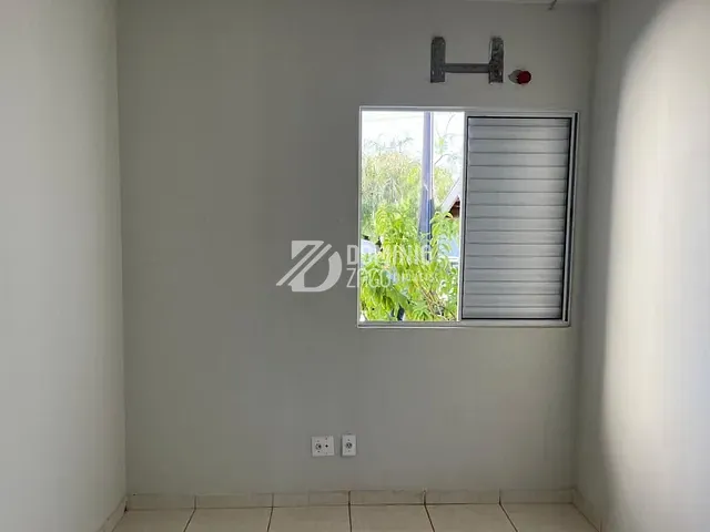 Casa com 143m² 3 quartos e 1 banheiro, à venda, no bairro Recreio dos Bandeirantes em Uberaba