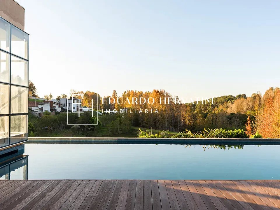 Casa, 7 quartos, 2500 m² - Foto 9