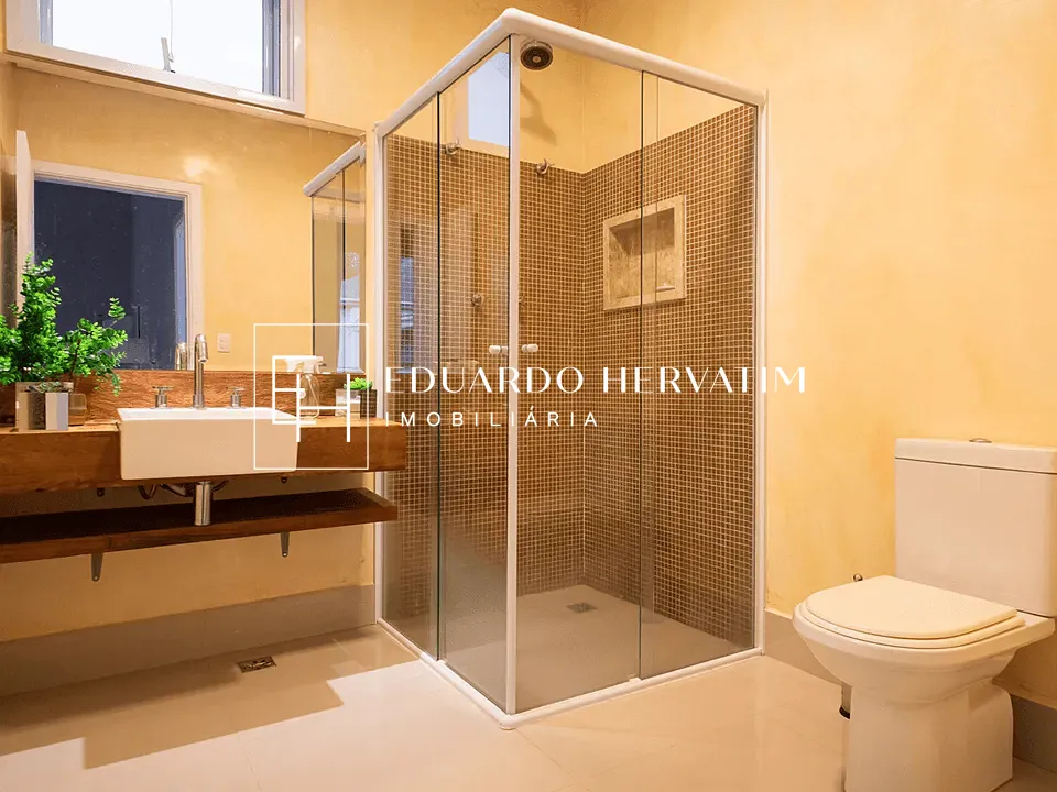 Casa, 7 quartos, 2500 m² - Foto 2