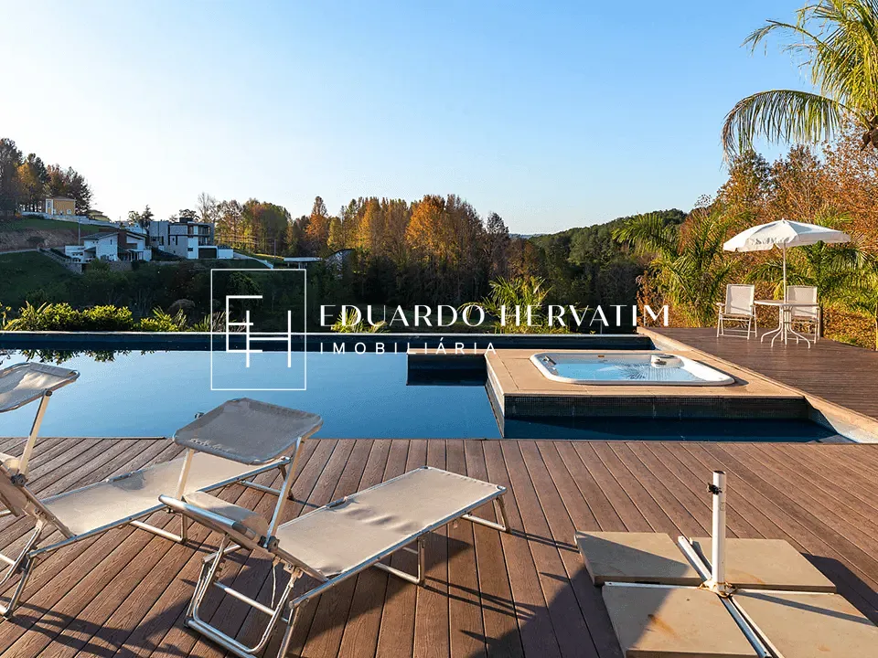 Casa, 7 quartos, 2500 m² - Foto 3