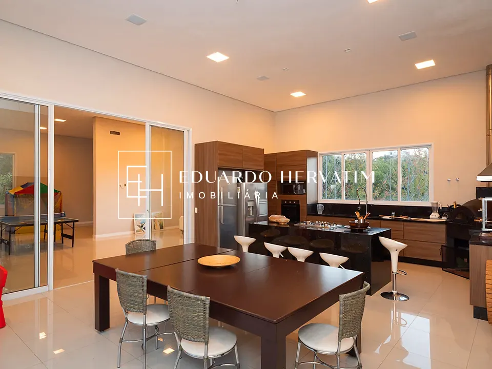 Casa, 7 quartos, 2500 m² - Foto 4