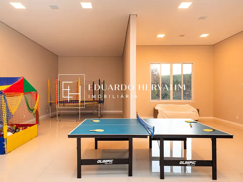 Casa, 7 quartos, 2500 m² - Foto 22