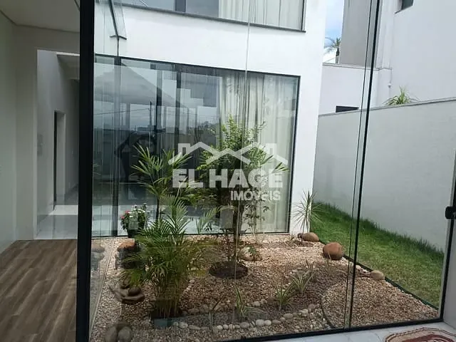 Casa à venda, no bairro 23 de Setembro em Várzea Grande